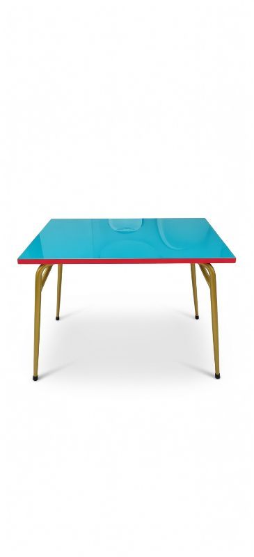 BUREAU ENFANT - Tables - TAKIDECO EL EULMA SHOWROOM