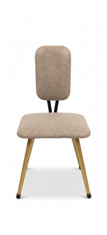 CHAISE ENFANT - General - TAKIDECO EL EULMA SHOWROOM