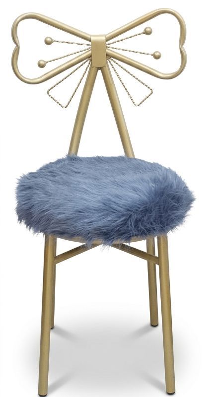 CHAISE PAPILLON - General - TAKIDECO EL EULMA SHOWROOM