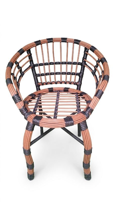 CHAISE ACCOUDOIRE - General - TAKIDECO EL EULMA SHOWROOM