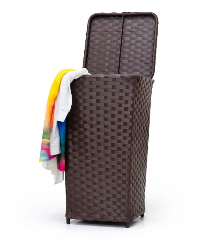 PORTE LINGE - General - TAKIDECO EL EULMA SHOWROOM