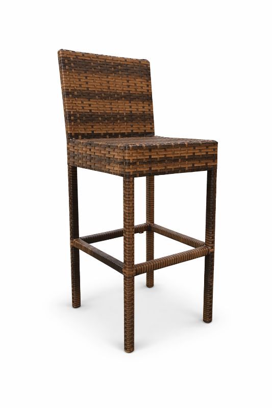 CHAISE HAUTE - General - TAKIDECO EL EULMA SHOWROOM