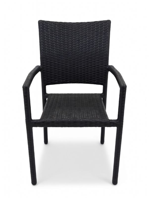 CHAISE BOLERO - General - TAKIDECO EL EULMA SHOWROOM
