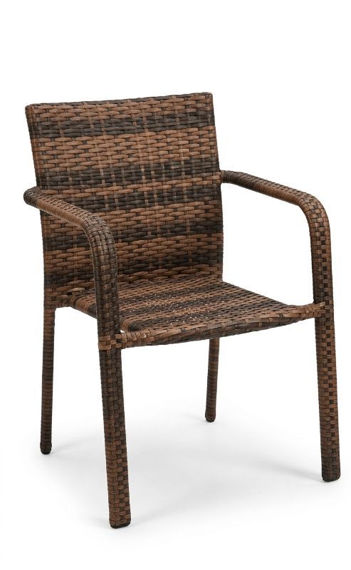 CHAISE TUBE ROND - General - TAKIDECO EL EULMA SHOWROOM