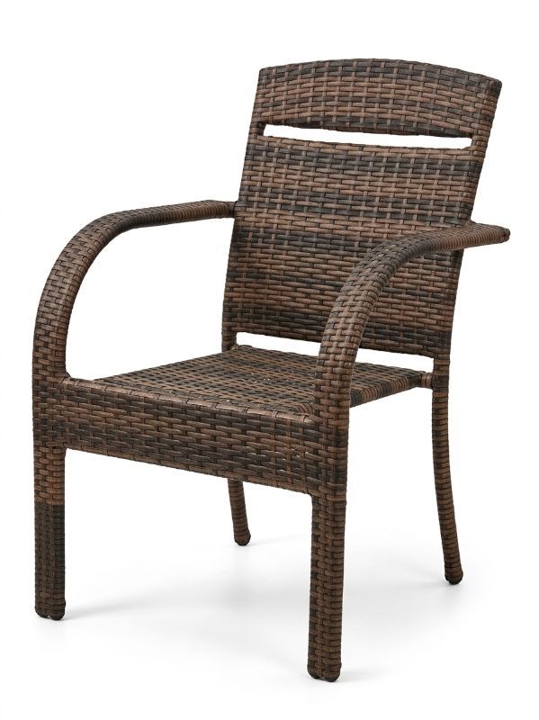 CHAISE FIFOU - General - TAKIDECO EL EULMA SHOWROOM
