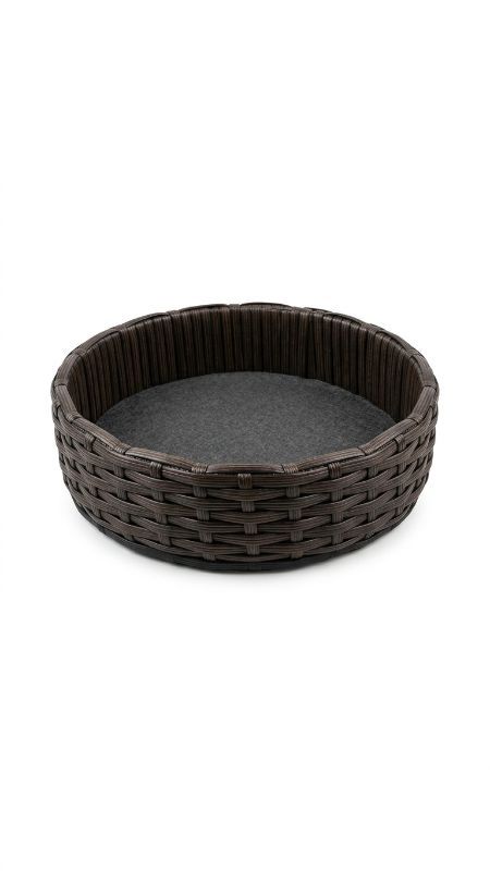 CORBEILLE GM - General - TAKIDECO EL EULMA SHOWROOM