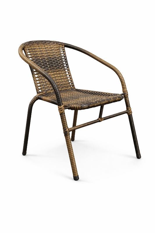 CHAISE SPORT - General - TAKIDECO EL EULMA SHOWROOM