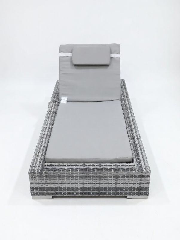 TRANSAT - General - TAKIDECO EL EULMA SHOWROOM