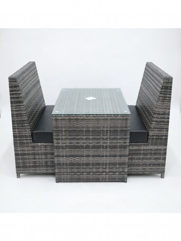 TABLE BOX 0.65×0.70 - General - TAKIDECO EL EULMA SHOWROOM