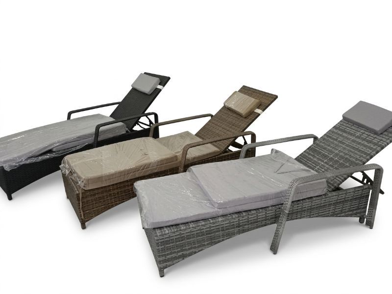 TRANSAT FILE CHINOIS - General - TAKIDECO EL EULMA SHOWROOM