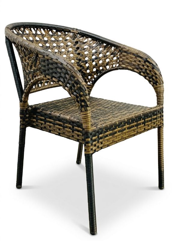 CHAISE ETOILE - General - TAKIDECO EL EULMA SHOWROOM