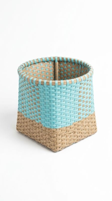 CACHE POT PM - General - TAKIDECO EL EULMA SHOWROOM