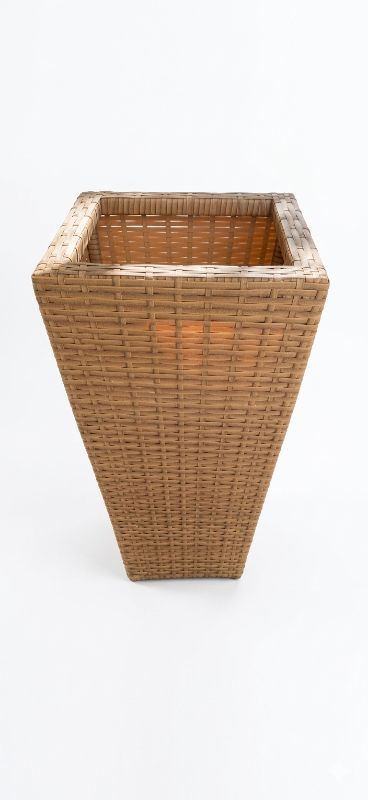 CACHE POT GM - General - TAKIDECO EL EULMA SHOWROOM