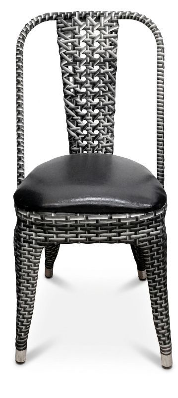 CHAISE TOLIX - General - TAKIDECO EL EULMA SHOWROOM