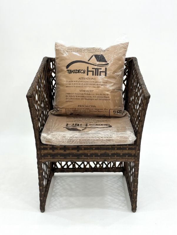 CHAISE SALON NV23 - General - TAKIDECO EL EULMA SHOWROOM