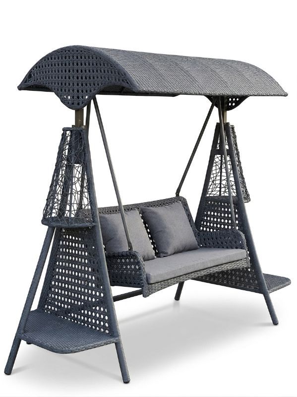 Baloncoire 2 places - General - TAKIDECO EL EULMA SHOWROOM