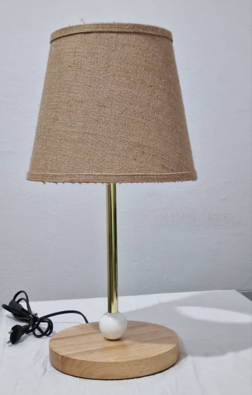 VEILLEUSE V001 - Lighting - TAKIDECO El Eulma