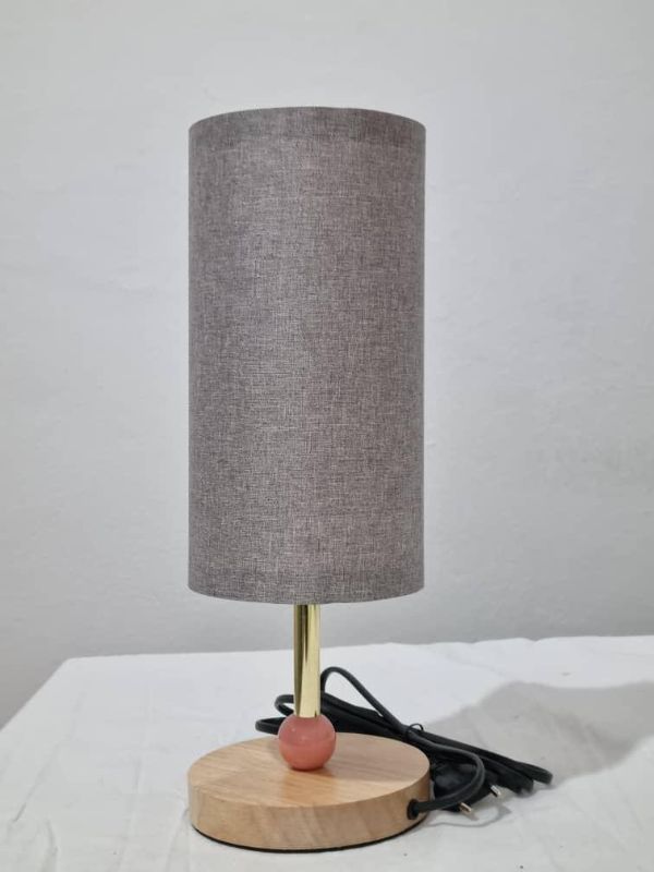 VEILLEUSE V003 - Lighting - TAKIDECO El Eulma