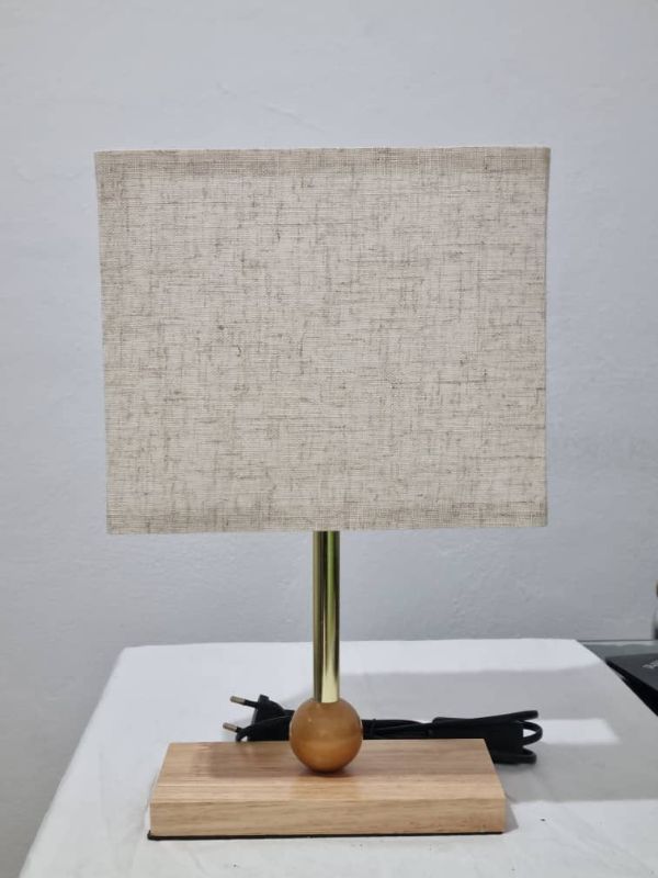 VEILLEUSE V004 - Lighting - TAKIDECO El Eulma