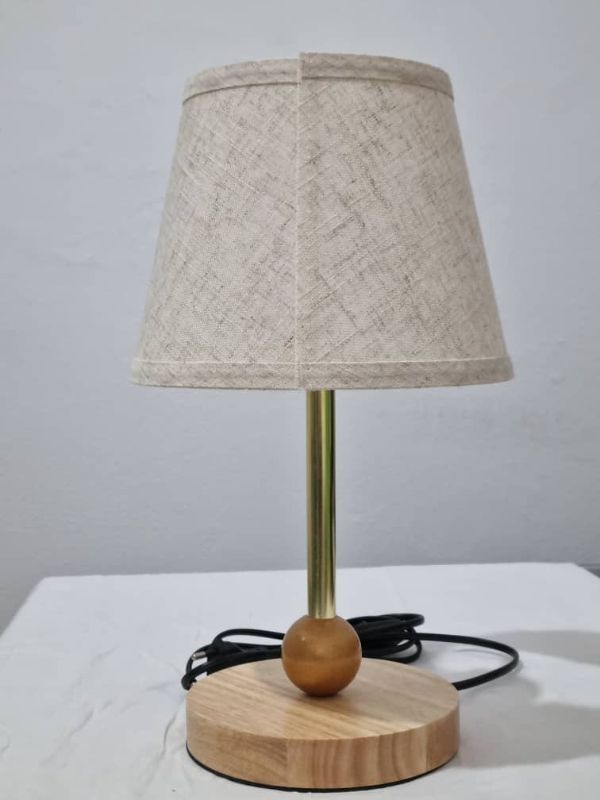 VEILLEUSE V005 - Lighting - TAKIDECO El Eulma